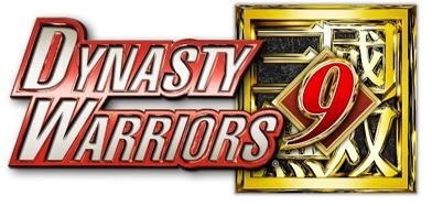 Dynasty Warriors 9 Annonce Europe 11-05-17 (21)