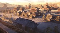 Dynasty Warriors 9 Annonce Europe 11 05 17 (22)