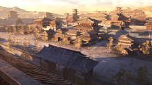 Dynasty Warriors 9 Annonce Europe 11-05-17 (22)
