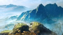 Dynasty Warriors 9 Annonce Europe 11 05 17 (23)