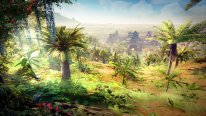 Dynasty Warriors 9 Annonce Europe 11 05 17 (24)