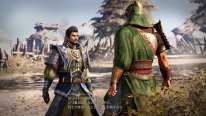 Dynasty Warriors 9 Annonce Europe 11 05 17 (25)