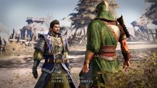 Dynasty Warriors 9 Annonce Europe 11-05-17 (25)