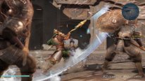 Dynasty Warriors 9 Annonce Europe 11 05 17 (27)