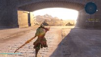 Dynasty Warriors 9 Annonce Europe 11 05 17 (28)