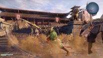 Dynasty Warriors 9 Annonce Europe 11 05 17 (29)