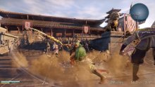 Dynasty Warriors 9 Annonce Europe 11-05-17 (29)