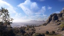 Dynasty Warriors 9 Annonce Europe 11 05 17 (2)