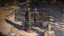 Dynasty Warriors 9 Annonce Europe 11 05 17 (30)