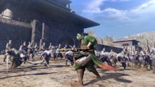 Dynasty Warriors 9 Annonce Europe 11-05-17 (5)