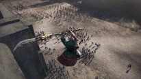 Dynasty Warriors 9 Annonce Europe 11 05 17 (6)