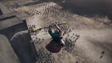 Dynasty Warriors 9 Annonce Europe 11-05-17 (6)