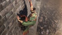 Dynasty Warriors 9 Annonce Europe 11 05 17 (7)