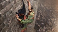 Dynasty Warriors 9 Annonce Europe 11-05-17 (7)