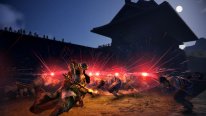 Dynasty Warriors 9 Annonce Europe 11 05 17 (8)