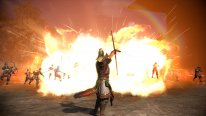 Dynasty Warriors 9 Annonce Europe 11 05 17 (9)