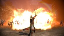 Dynasty Warriors 9 Annonce Europe 11-05-17 (9)
