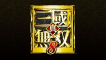 Dynasty-Warriors-9-logo-19-12-2016