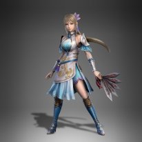 Dynasty Warriors 9 TGS 2017 (15)