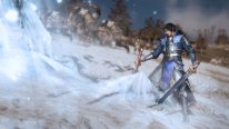 Dynasty Warriors 9 TGS 2017 (19)