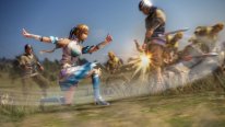 Dynasty Warriors 9 TGS 2017 (21)