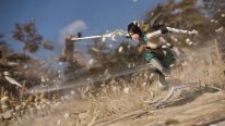 Dynasty Warriors 9 TGS 2017 (22)