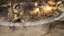 Dynasty Warriors 9 TGS 2017 (23)