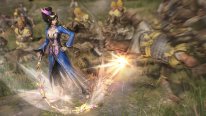 Dynasty Warriors 9 TGS 2017 (24)