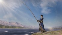 Dynasty Warriors 9 TGS 2017 (37)