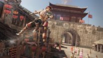 Dynasty Warriors 9 TGS 2017 (38)