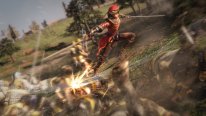 Dynasty Warriors 9 TGS 2017 (40)