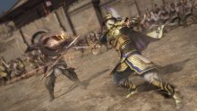 Dynasty Warriors 9 TGS 2017 (41)