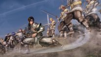 Dynasty Warriors 9 TGS 2017 (42)