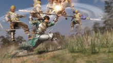 Dynasty Warriors 9 TGS 2017 (43)