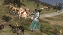 Dynasty Warriors 9 TGS 2017 (44)