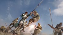 Dynasty Warriors 9 TGS 2017 (45)