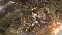 Dynasty Warriors 9 TGS 2017 (46)