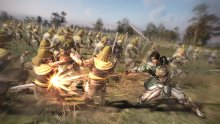 Dynasty Warriors 9 TGS 2017 (47)