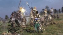 Dynasty Warriors 9 TGS 2017 (48)