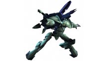 Dynasty-Warriors-Gundam-Reborn_18-05-2014_art-1