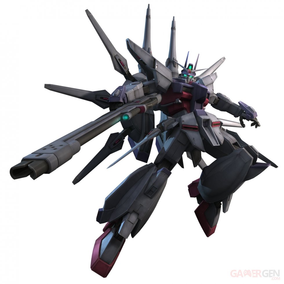 Dynasty-Warriors-Gundam-Reborn_18-05-2014_art-2