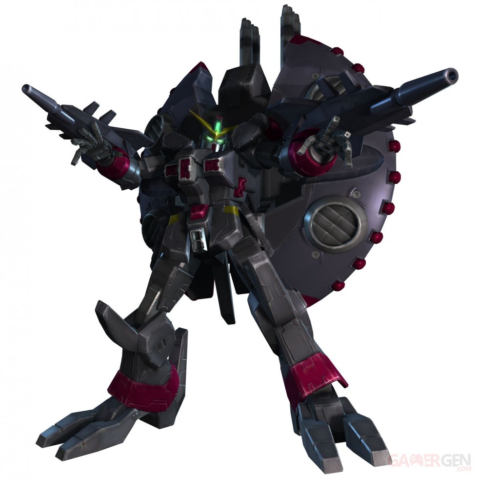 Dynasty-Warriors-Gundam-Reborn_18-05-2014_art-4