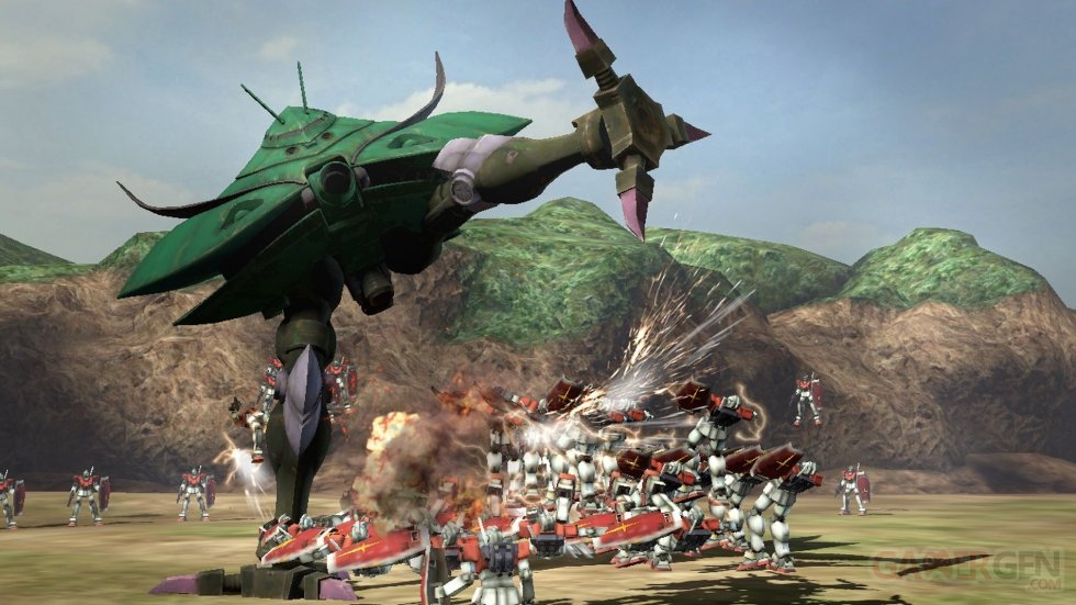 Dynasty-Warriors-Gundam-Reborn_18-05-2014_screenshot-11