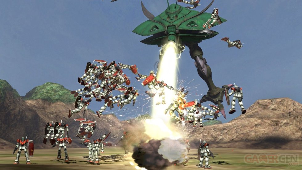 Dynasty-Warriors-Gundam-Reborn_18-05-2014_screenshot-12
