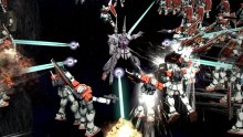 Dynasty-Warriors-Gundam-Reborn_18-05-2014_screenshot-13