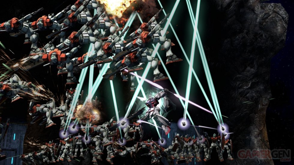 Dynasty-Warriors-Gundam-Reborn_18-05-2014_screenshot-14
