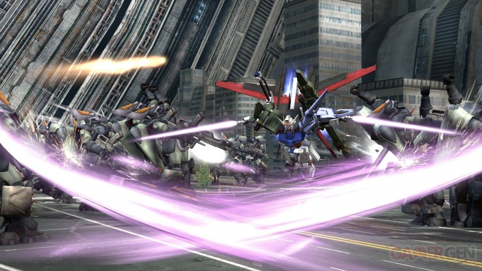 Dynasty-Warriors-Gundam-Reborn_18-05-2014_screenshot-4