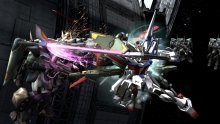 Dynasty-Warriors-Gundam-Reborn_18-05-2014_screenshot-6