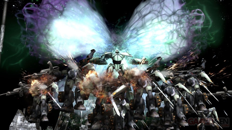 Dynasty-Warriors-Gundam-Reborn_18-05-2014_screenshot-7