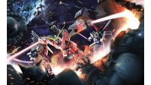 Dynasty-Warriors-Gundam-Reborn_25-02-2014_artwork